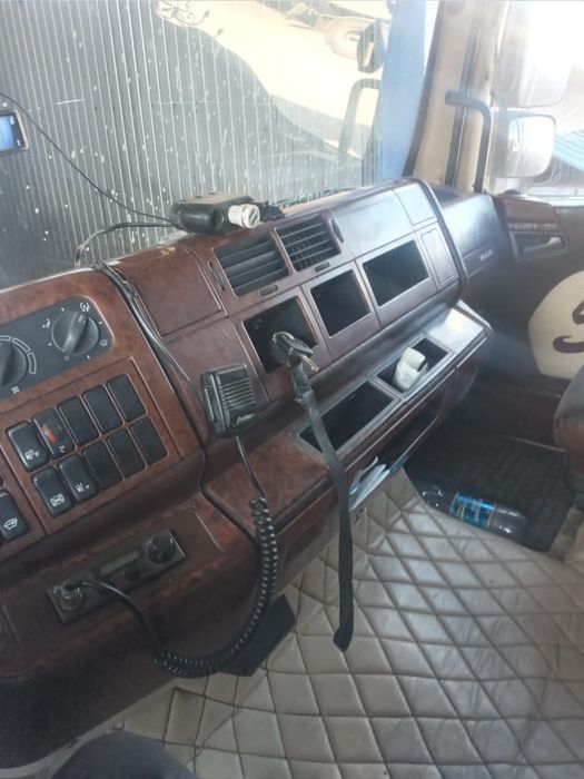 Ман тга 480л.с.Грузоперевозки,Газель.