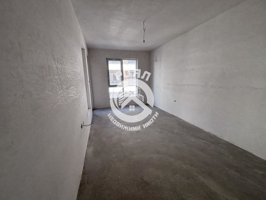 Продава се Двустаен апартамент в Пловдив, Христо Смирненски - 75 кв.м за 1230 €/кв.м - Снимка #6