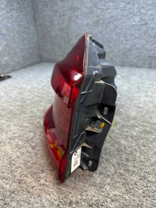 Stop aripa stângă BMW X3 G01