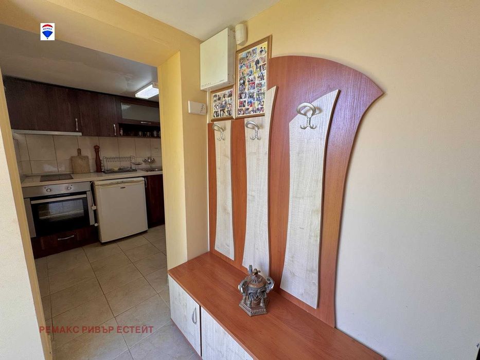 Продава се Къща в с. Просена, Област Русе - 65 кв.м за 808 €/кв.м - Снимка #10