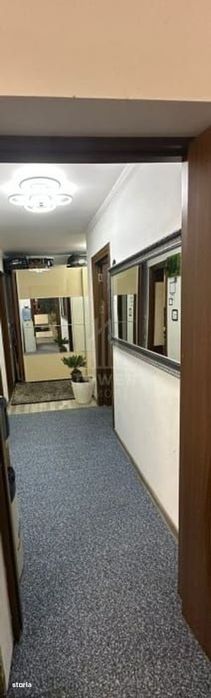 Apartament,