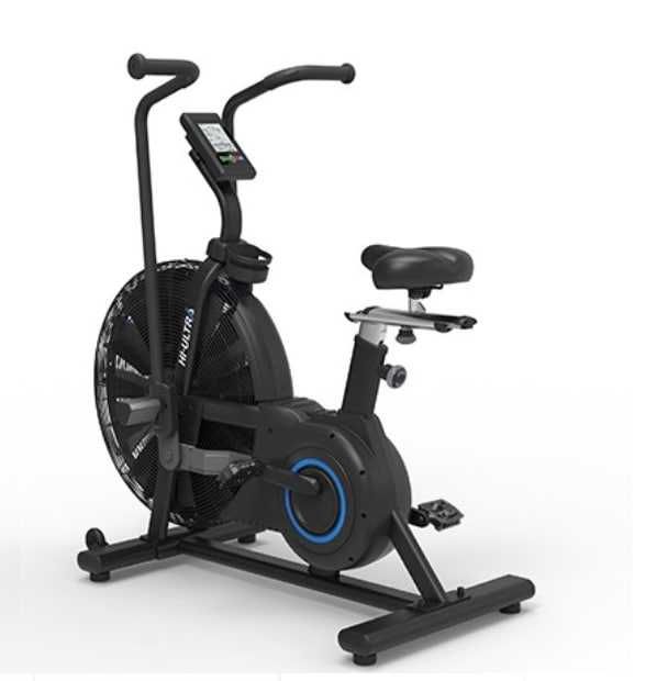 HI-ULTRA Airbike HB005