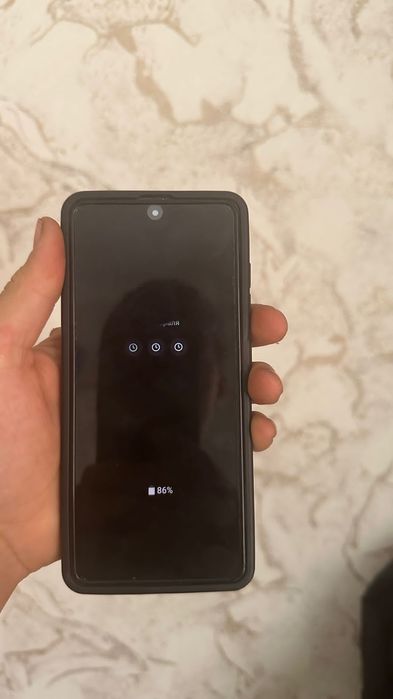 Самсунг галакси а51