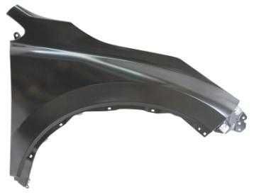 Aripa stranga/dreapta Honda CR-V 5 an 2017-2021 , aripi noi