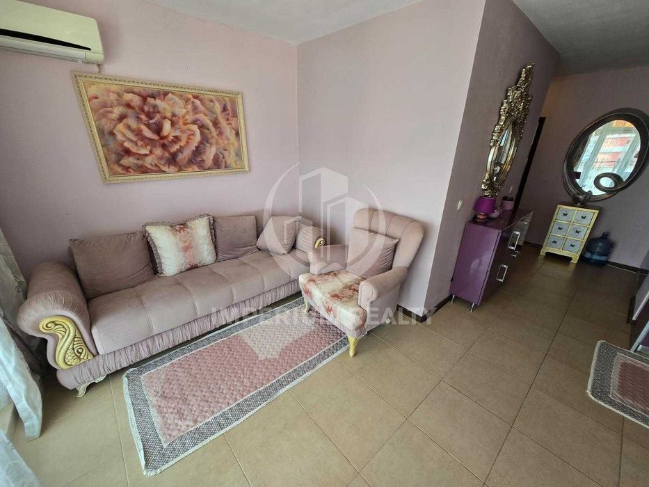 Продава се Двустаен апартамент в с. Равда, Област Бургас - 99 кв.м за 798 €/кв.м - Снимка #5