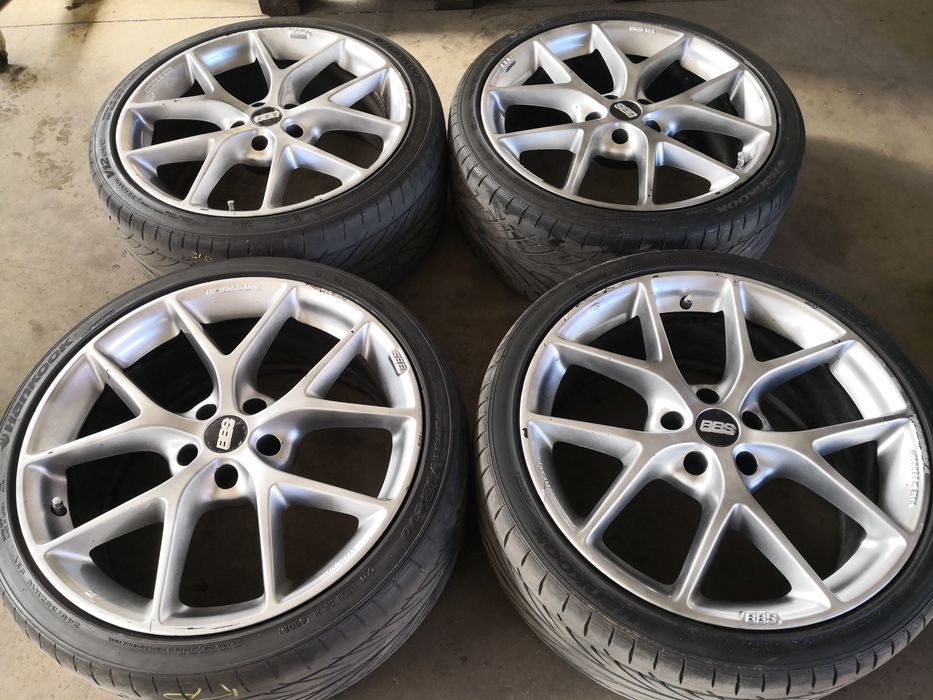 5x112 volkswagen audi фолксваген ауди 5х112 19 цола джанти