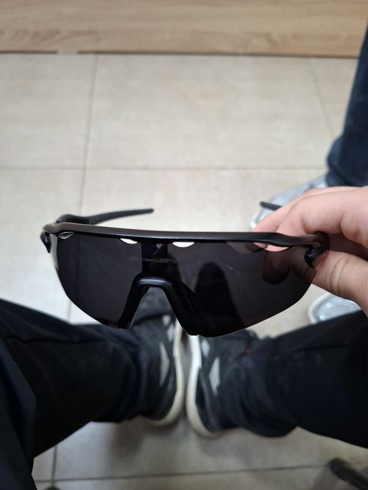 Очки prızma p  носил 2 раза