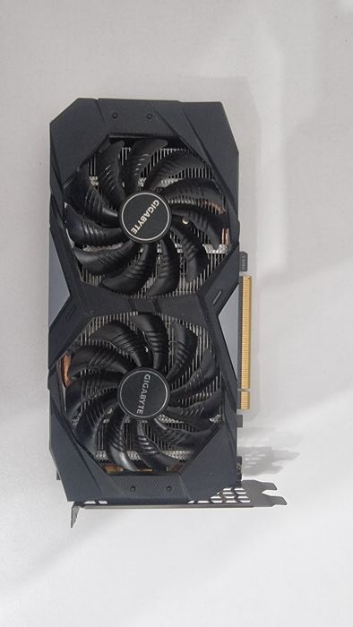 gtx 1660 ti - Componente Laptop-PC la preț mic | OLX.ro