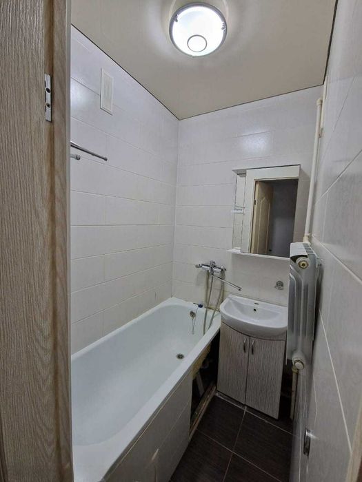 4 ком квартира на революции