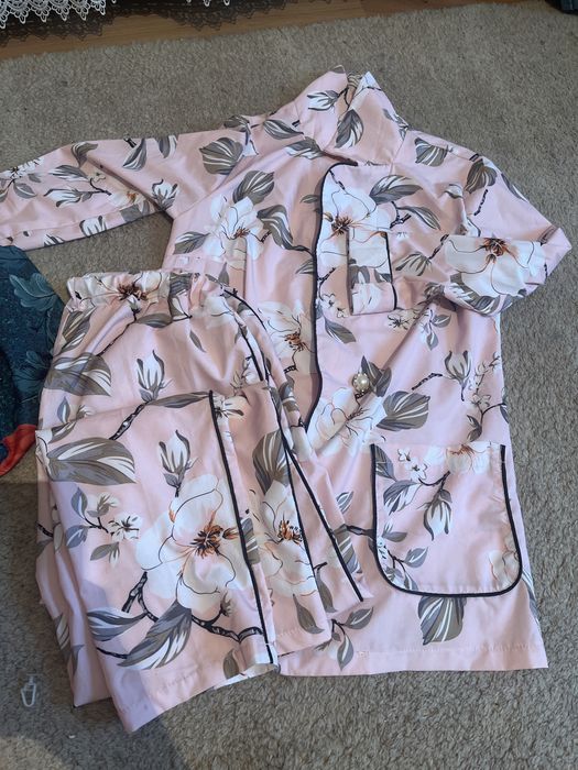 Вещи по 500 тг