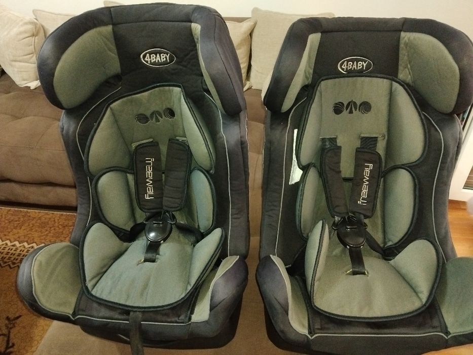 Столчета за кола