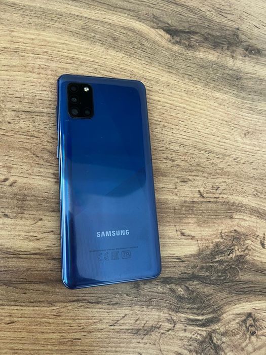 Самсунг 31.           .