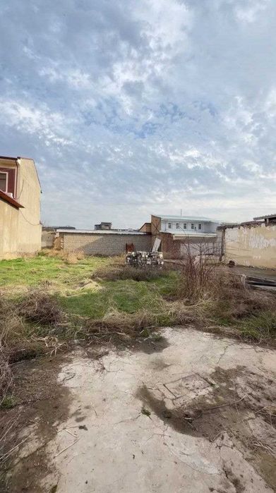 Продаётся дом  Мирзо-Улугбек Улица  Газалкентская  Ор цент Луначарский