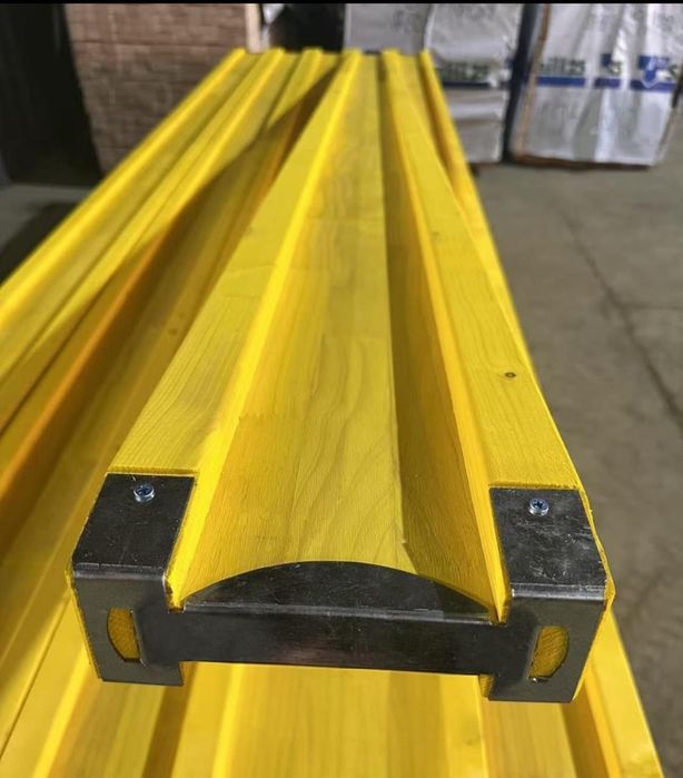 Трегери Н20 греди