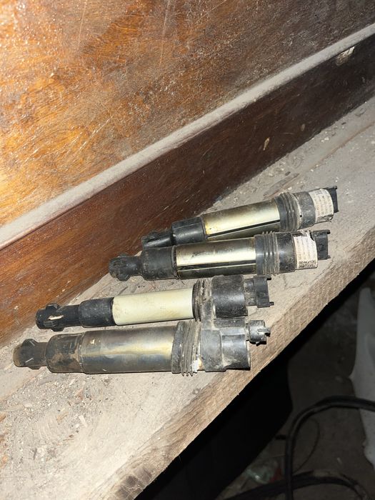 За разбор приора