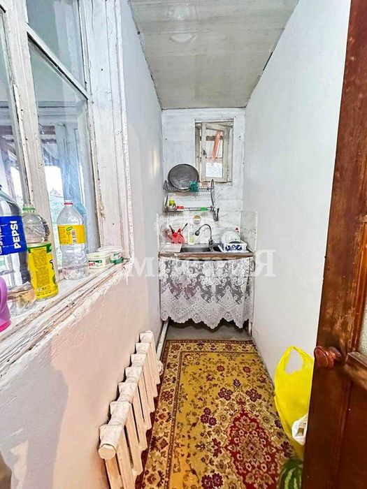 Продается 5 дом Шайкорган. Султан Империя.