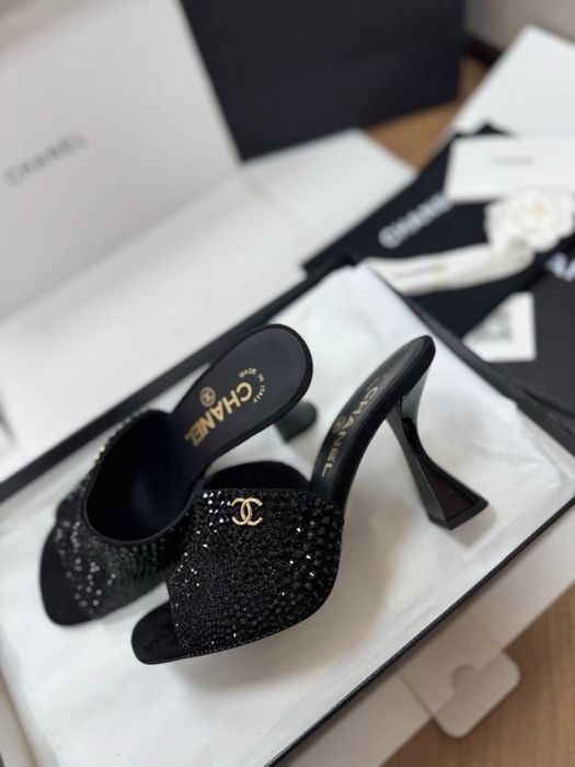 Sandale Chanel 35-42