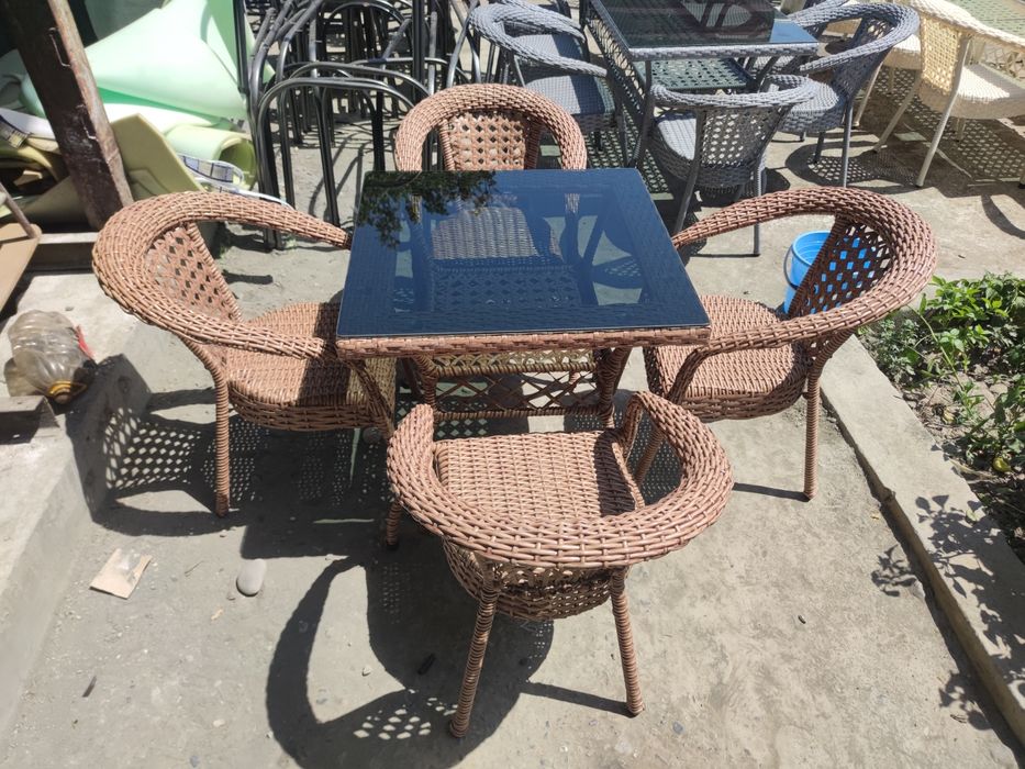 Ratan Ратан OPTIM