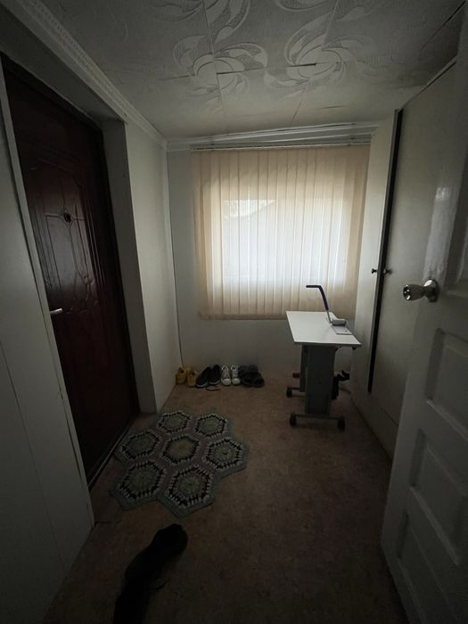 Продам частный дом под бизнес