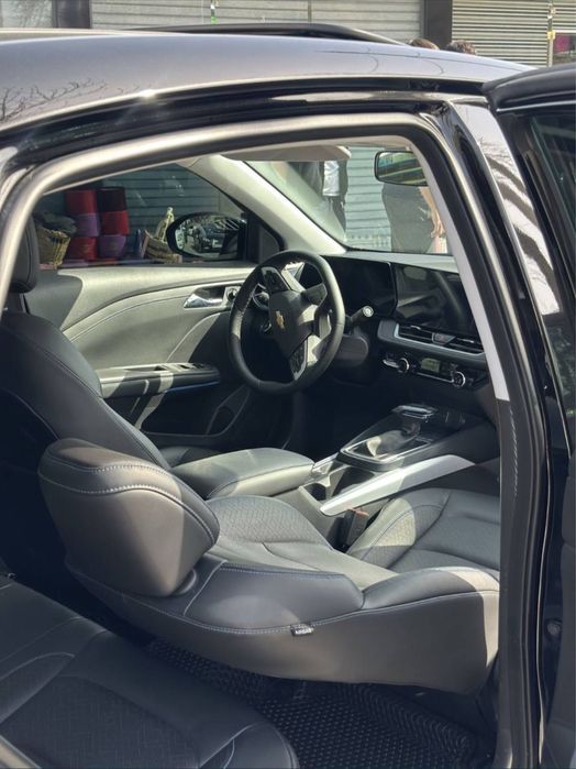 Monza 1.3 turbo Срочно