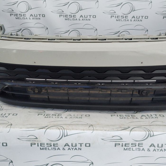 Bara fata Volkswagen T-Cross an 2018-2019-2020-2021-2022-2023