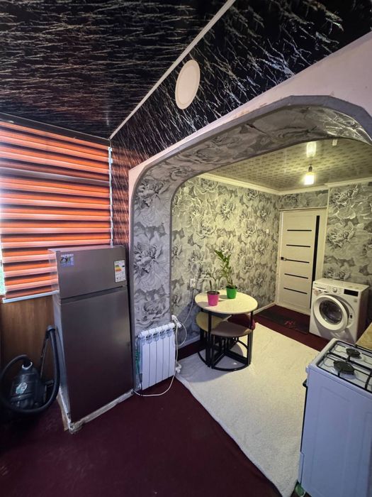 Срочно сдаётся 1х Наваи центре