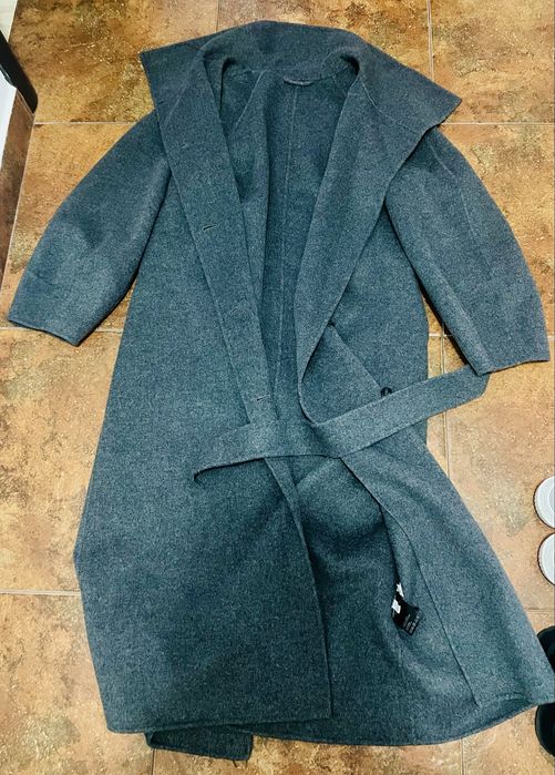 Palton Noua Colectie