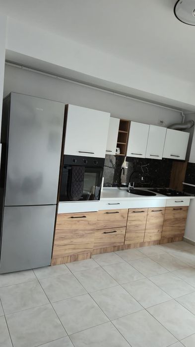 Apartament de vânzare 2 camere în Hlincea !!