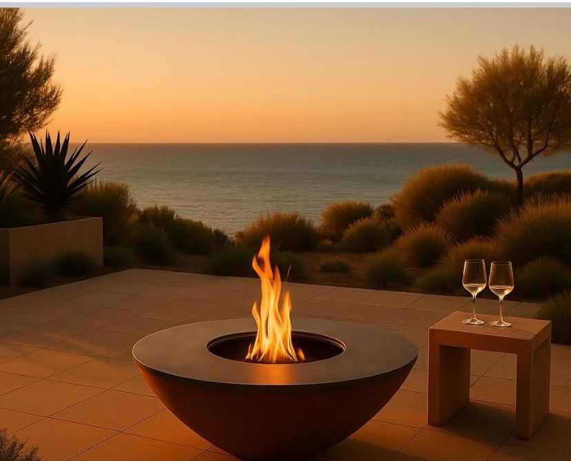 Plită tuci gratar fonta