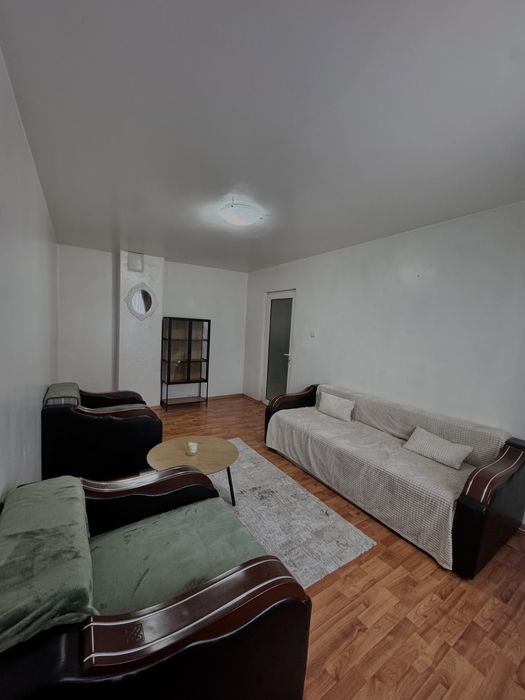 Apartament de inchiriat