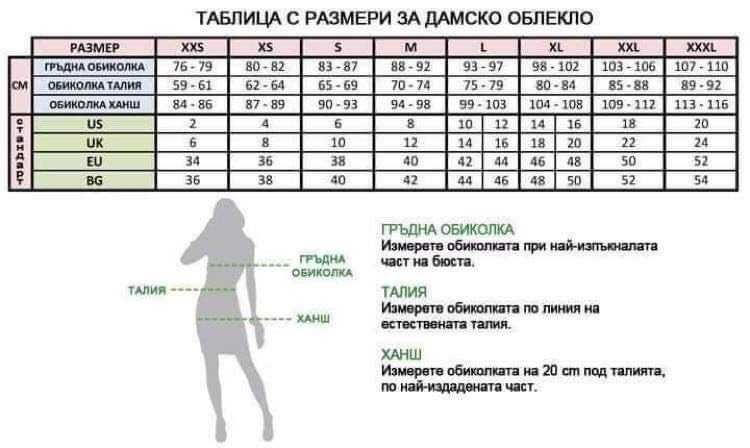 Рокли мама и аз,мама и бебе,еднакви рокли