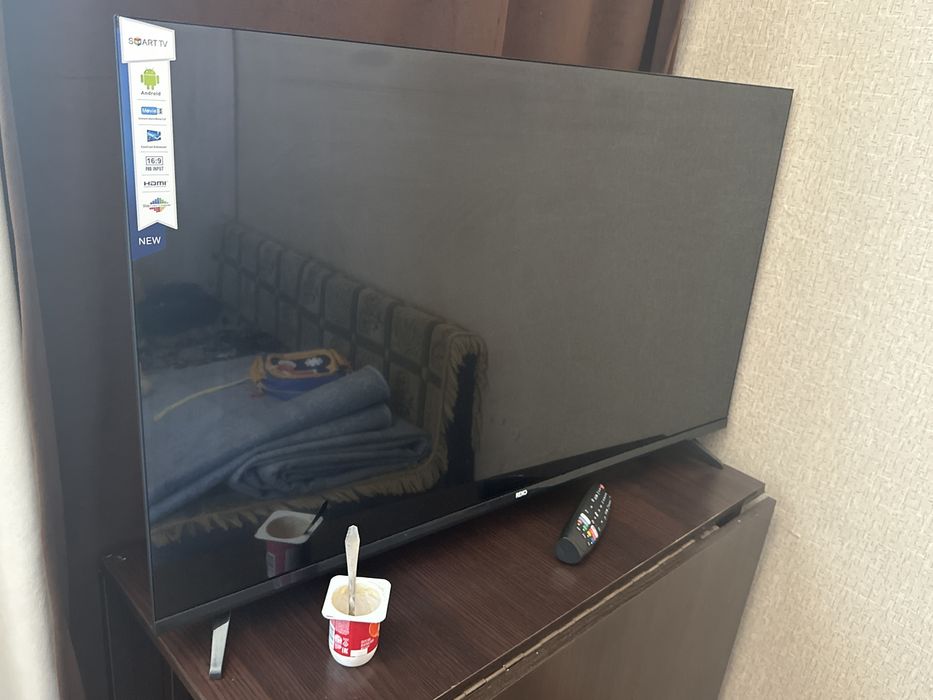 Продам телевизор