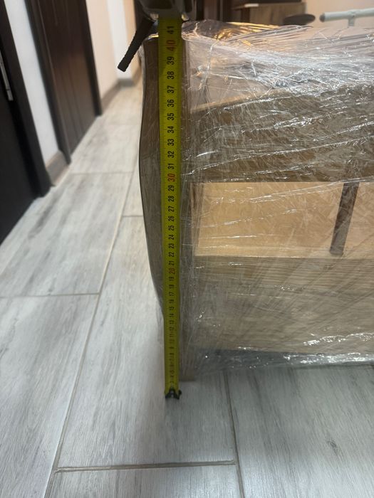 Легло за малко куче