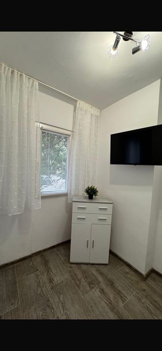 Garsoniera direct de la proprietar Lipovei str. Silistra