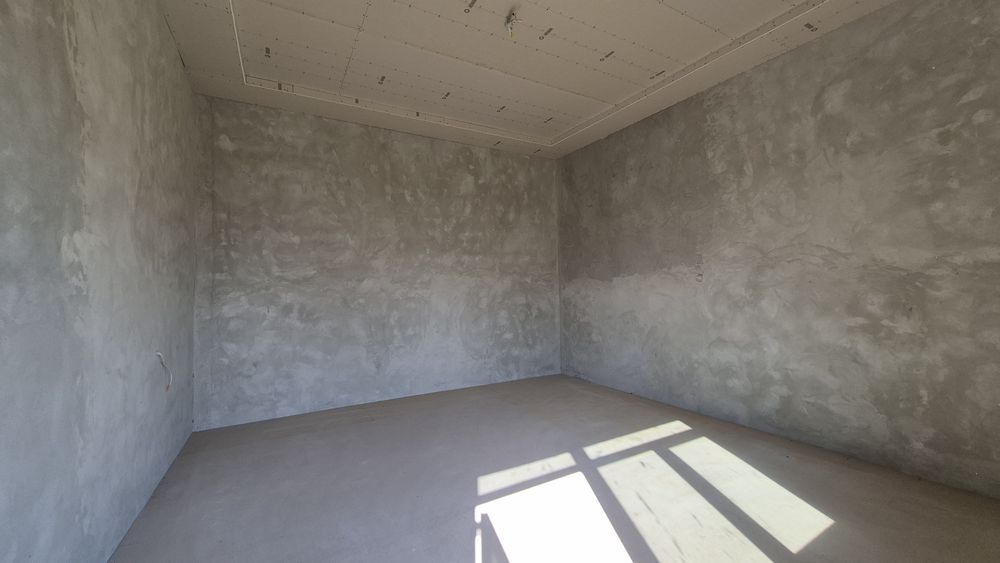 Кармана туман марказидан ховли сотилади