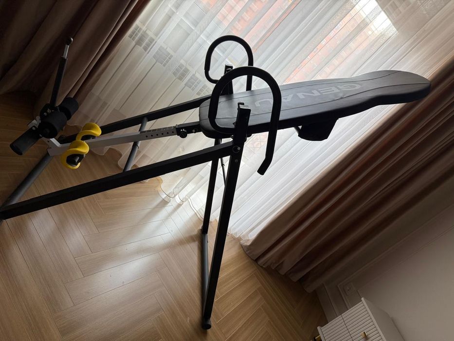 Продаётся Инверсионный стол