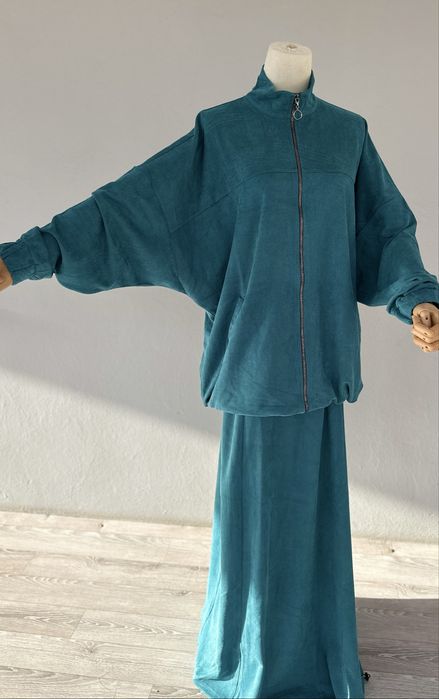 двойка со скидкой