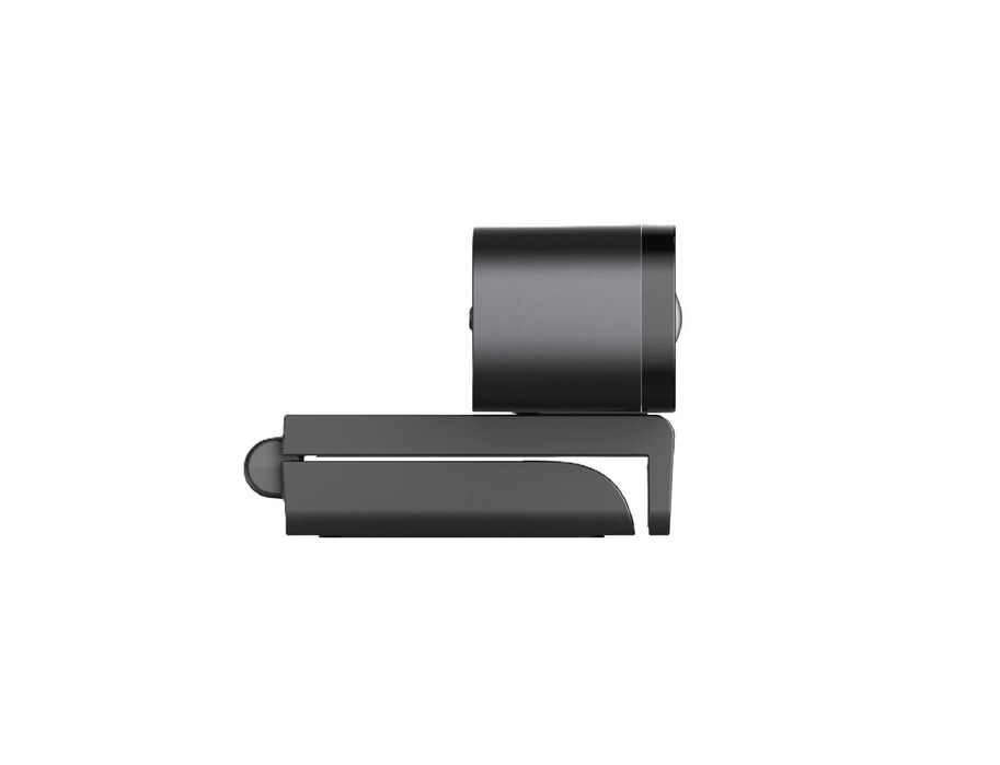 | Веб-камера Grandstream GUV3100 Full HD USB Web Camera 1080p