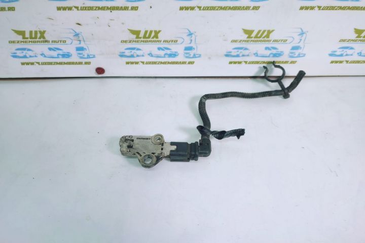 Senzor impulsuri arbore cotit 9664732180 2.0 hdi Citroen Jumpy 2 seria