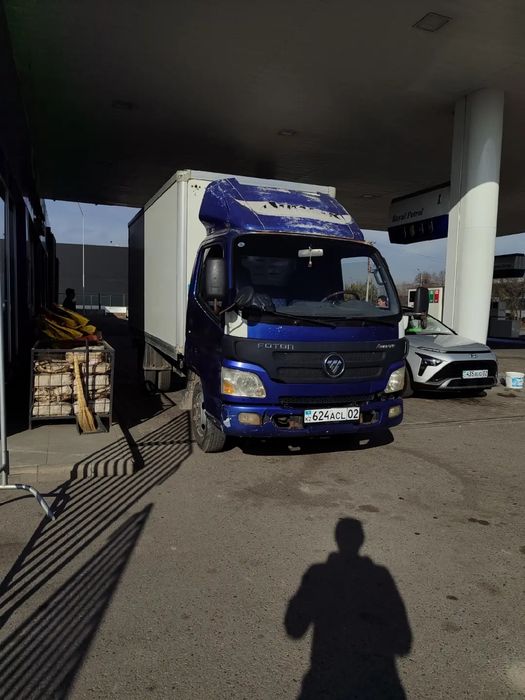 Вывоз мусора уборка территории