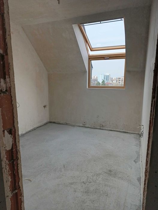 Продава се Двустаен апартамент в Свиленград - 60 кв.м за 1217 €/кв.м - Снимка #3