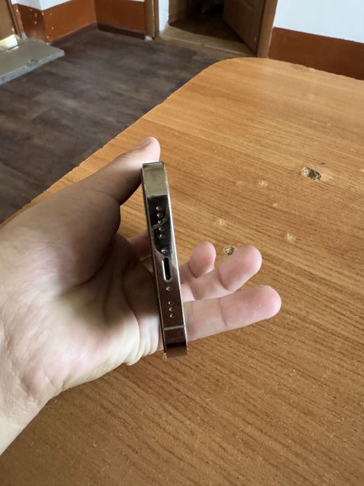 Продам iPhone 14 pro 256гб