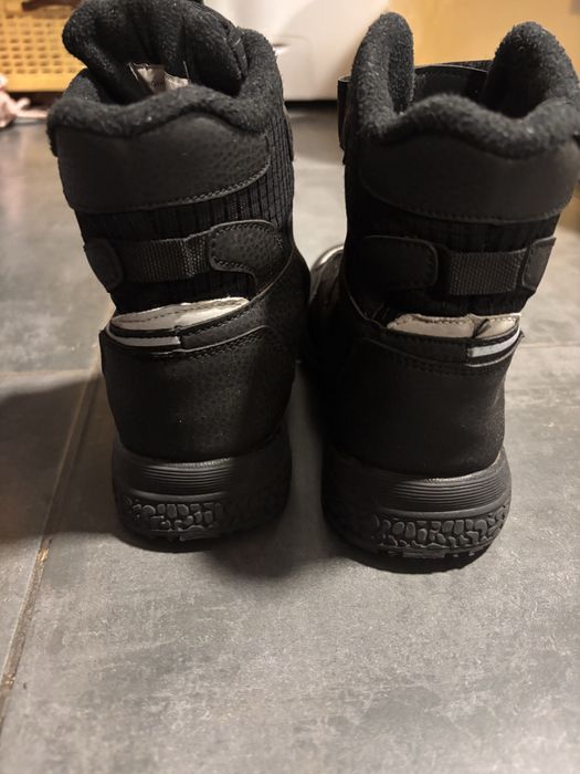 Gehete pentru baiat.