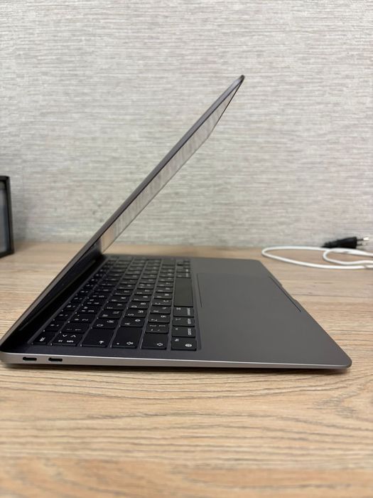 Macbook air 13 m1 2020
