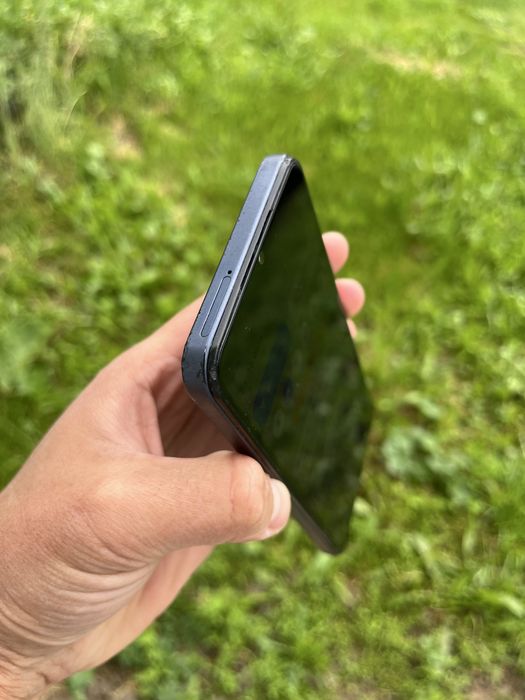 Vivo y35 128 GB андроид