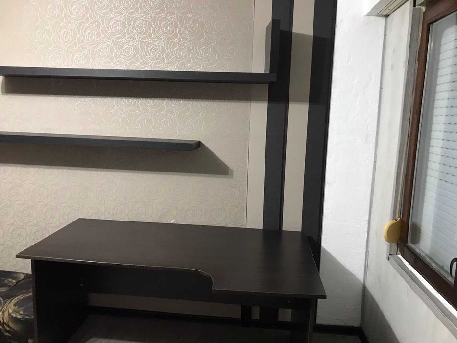 Продава се Двустаен апартамент в Варна, Възраждане 3 - 48 кв.м за 2040 €/кв.м - Снимка #15