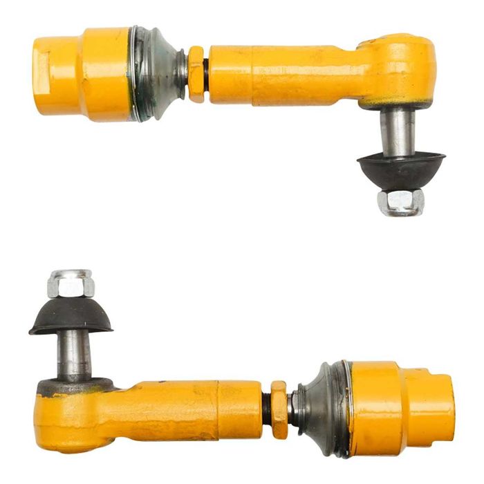 Servodirectie u650 kit servo u650 cu pompa danfoss