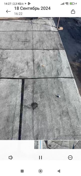 Продам капитальный гараж с погребом