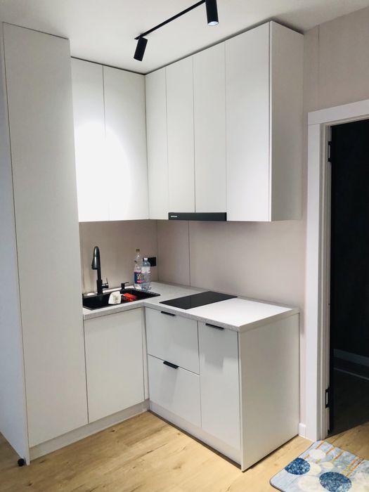 Аренда квартиры долги