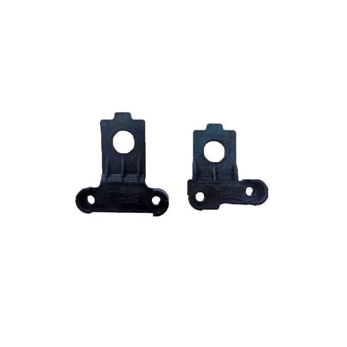 Ремонтен комплект за захващане на десен фар VW POLO V1 2017 2G0998226